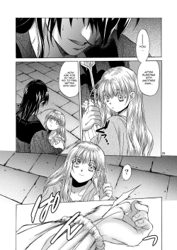 Page 28 of Saint Foire Festival 5V2.0