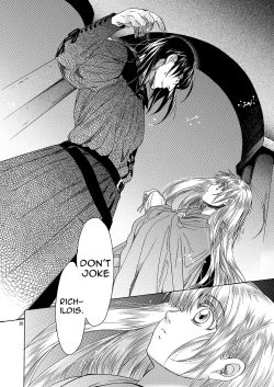 Page 29 of Saint Foire Festival 5V2.0