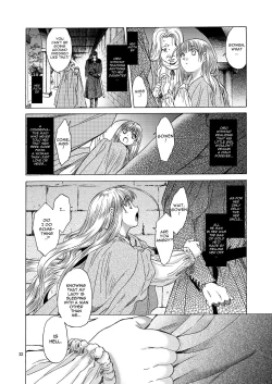 Page 31 of Saint Foire Festival 5V2.0