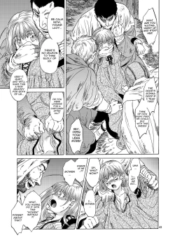 Page 42 of Saint Foire Festival 5V2.0