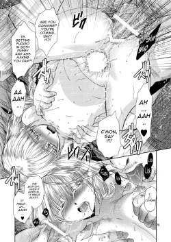 Page 74 of Saint Foire Festival 5V2.0