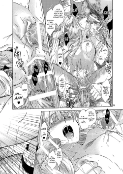 Page 75 of Saint Foire Festival 5V2.0