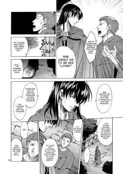 Page 81 of Saint Foire Festival 5V2.0