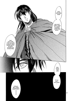 Page 86 of Saint Foire Festival 5V2.0