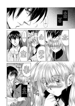 Page 91 of Saint Foire Festival 5V2.0