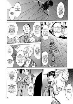 Page 9 of Saint Foire Festival 5V2.0