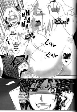 Page 28 of Sakuranbo