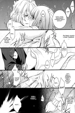 Page 20 of Musiciens aux masques