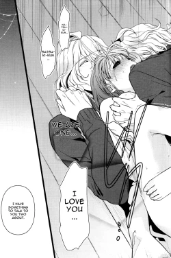 Page 30 of Musiciens aux masques