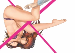 Page 53 of You Are There