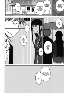 Page 22 of TS: Kare ga Kanojo ni Kawattara | TS: If he Changed into she