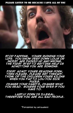 Page 45 of TS: Kare ga Kanojo ni Kawattara | TS: If he Changed into she