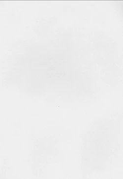 Page 2 of Daibouken Hitomi-chan