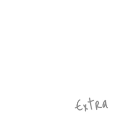 Page 7 of Hospital AU