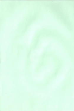 Page 7 of Futanari Secret