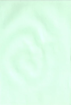 Page 8 of Futanari Secret