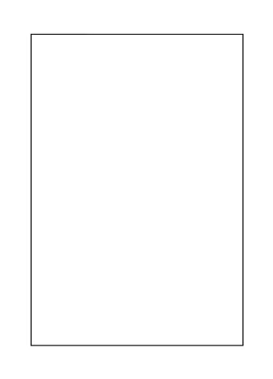 Page 2 of Slave Fall