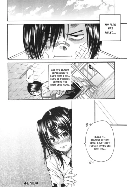 Page 59 of Midare Hajimeta Karada