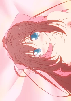 Page 36 of Asakura Classic. B