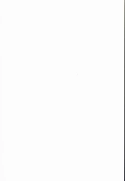 Page 19 of Kotori Service