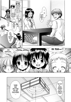 Page 133 of Tsukumimi 2