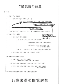 Page 2 of Akarui Kazoku Mukeikaku