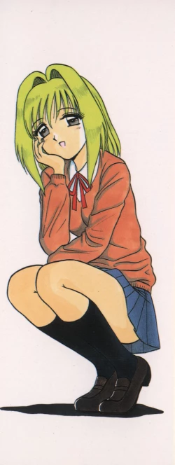 Page 4 of Lecture ABC