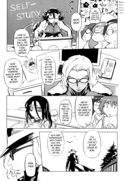 Page 13 of Spermaniax