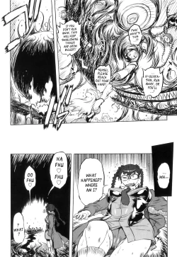 Page 142 of Spermaniax