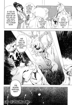 Page 198 of Spermaniax