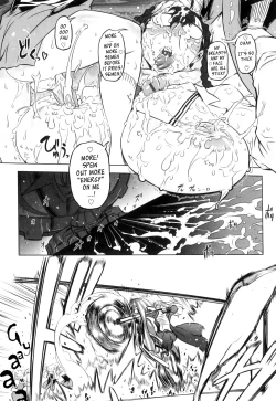 Page 21 of Spermaniax