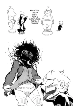 Page 31 of Spermaniax