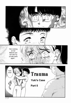 Page 79 of Trauma