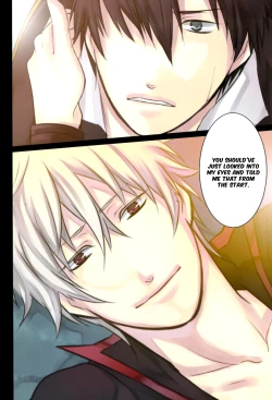 Page 28 of Kankin Gokko