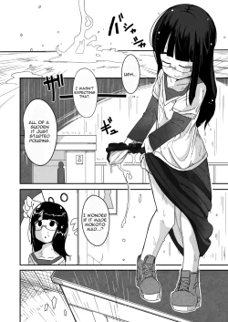 Page 4 of Kaze Hime Kankan