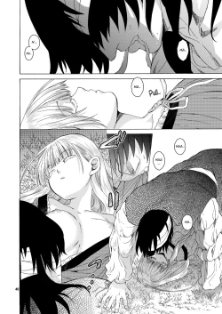 Page 39 of Saint Foire Festival Eve Richildis:1&2