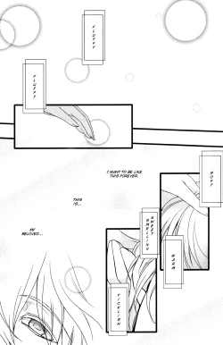 Page 4 of Kanri Fujuubun | Inadequate Management