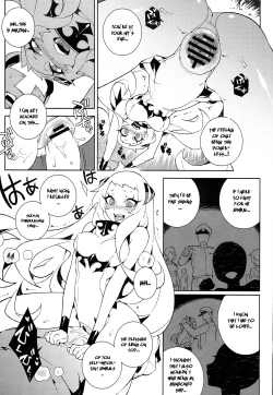 Page 13 of Shinkaiseikan Collection