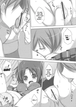 Page 15 of 24 Hour Electric Massage