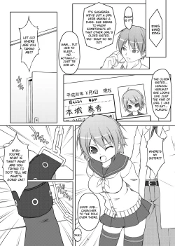 Page 42 of 24 Hour Electric Massage