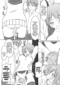 Page 54 of 24 Hour Electric Massage