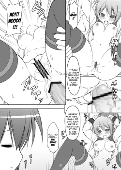 Page 60 of 24 Hour Electric Massage