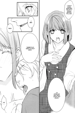 Page 12 of HOME THEATER