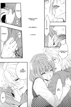 Page 13 of HOME THEATER