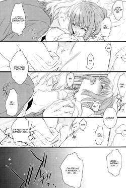 Page 16 of HOME THEATER