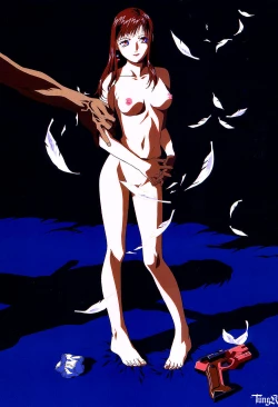 Page 19 of Kite complete workbook