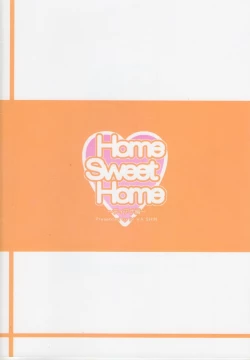 Page 22 of Home Sweet Home