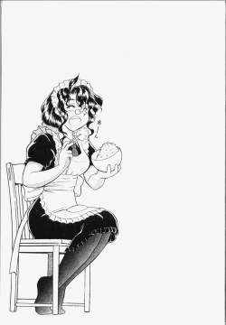 Page 119 of Koi wa Chototsumoushin