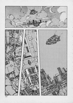 Page 138 of Shin Reijou Monogatari