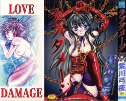 Download Love Damage